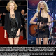 Illustration for article titled Breathe A Sigh Of Relief — Gwyneth Paltrow Lost The Weight!